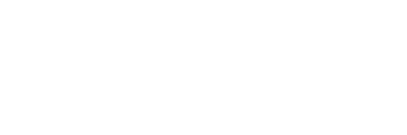 Consultoría Espadín